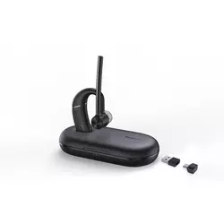 BH71 Pro USB-C/A