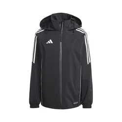 TIRO24 RA JKT W