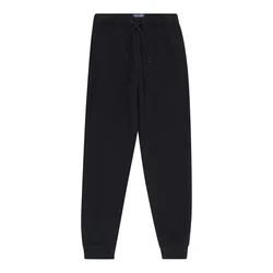 Only & Sons Junior Hlače OSJCERES črna