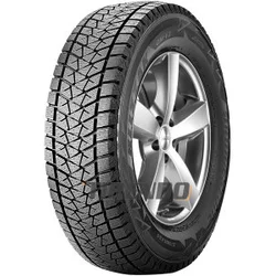 Bridgestone Blizzak DM V2 ( 245/70 R17 110S )