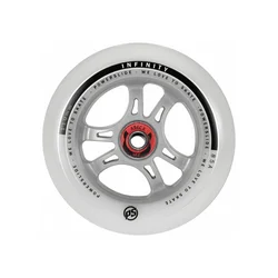 Powerslide Infinity 100mm RTR ABEC9/Spacer kolesa