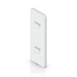 UACC-Switch-FM