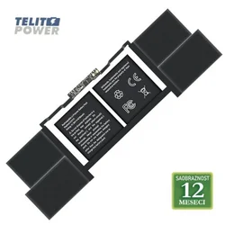 Apple MacBook Pro A2141 / A2113 11.36V 8790mAh Baterija za laptop ( 4758 )