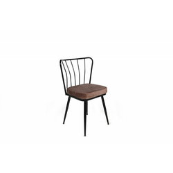 HANAH HOME Yildiz 947 V2 ( 2 kom )