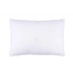 Lessentiel Maison Jastuk Bambu, 50 x 70 cm