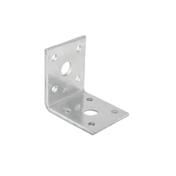 MARK KL1 UGAONIK 50x50x40x2.5