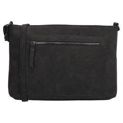 Beagles Cambrils W01532 Black