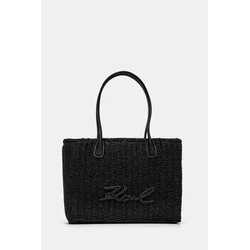 Torbica Karl Lagerfeld