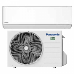 Panasonic klimatska naprava CS/CU-Z35XKE