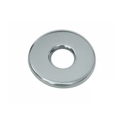 Rozeta 3/4, Prohrom, O73x5 mm