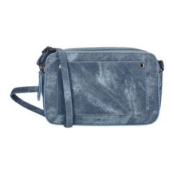 Enrico Benetti Chloë 65011 Jeansblue