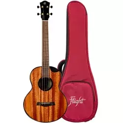 FLIGHT NOMAD BARITONE