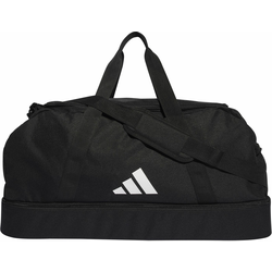 Sportska torba adidas Performance Tiro League Large boja: crna