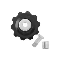Točkić menjača sa prašinarom 10T (38 mm) ( 130049 )