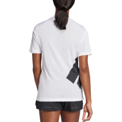 adidas Terrex Majica Xperior