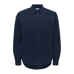 Only & Sons Srajca ONSPALO mornarska