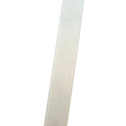 Pervajz lajsna natur 50mm 210cm:)