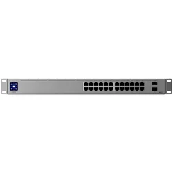 UBIQUITI USW-PRO-MAX-24-POE-EU
