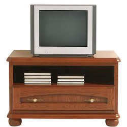 TV stol BC20