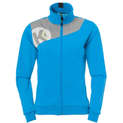 kempa core 2.0 polyester