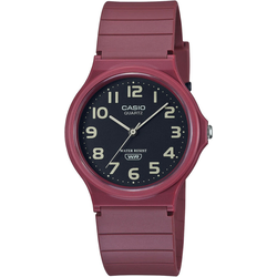 CASIO MQ-24UC-4B