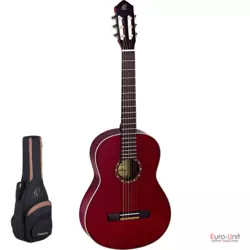 Ortega R121WR klasična gitara