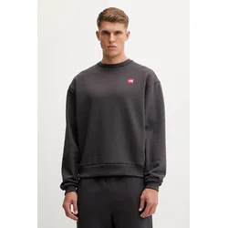 Pulover The North Face Redbox