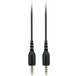 Rode SC9 1,5 m Avdio kabel (Kot novo)
