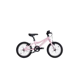 14 Cross Super Light / Pink light