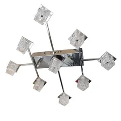 EGLO Plafonjera 7A-XL