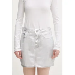 Karl Lagerfeld Jeans Krilo bombažno
