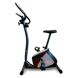XPLORER Sobni bicikl Diamond plavi