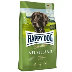 Happy Dog New Zealand Sensible Hrana za odrasle pse