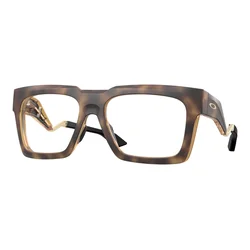 Oakley Enigma Ink Naočare OX 8190 04