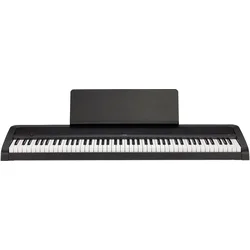 Korg B2 BK Digitalni stage piano Black (Rabljeno)