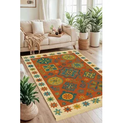 CONCEPTUM HYPNOSE Tepih (200x300) 267