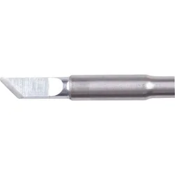 Extol Industrial Spajkalna konica 8794511E soldering tip, T9-K