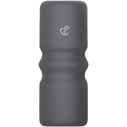 EasyToys Discrete Stroker moški masturbator 16 cm