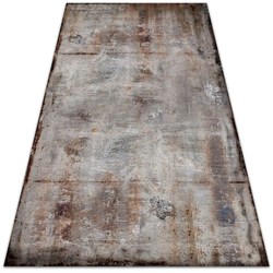 Decormat Zunanja preproga Rjo 120x180 cm