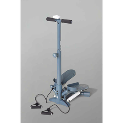 DOMYOS Mini Steper MS520