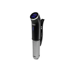 Obtočna črpalka Princess 26700301 Sous vide