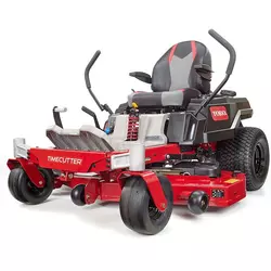 TORO VRTNI TRAKTOR TIMECUTTER MX5075T MYRIDE, 127cm,V-Twin