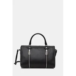Usnjena torbica ZADIG&VOLTAIRE
