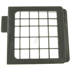 Filter za usisivač Gorenje 229145
