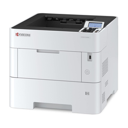 ECOSYS PA5500x laserski štampač