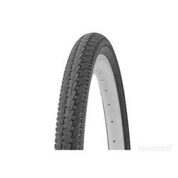 wanda p1026 700x35c Spoljna guma crna