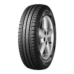 Kleber Transpro ( 215/75 R16C 113/111R )