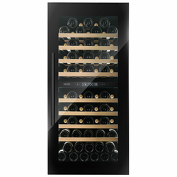 DVS-70.185DB DUNAVOX vinska vitrina