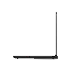 LENOVO Legion 5 15AHP11 15.3 OLED Ryzen 7 250 16GB 512GB RTX5050 83Q7001WYA
