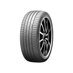 Kumho Ecsta PS71 SUV ( 285/40 ZR20 108Y XL )